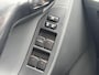 Toyota Verso 1.8 VVT-i Business Top 5 editie **NAVIGATIE/ AUTOMAAT/ TREKHAAK/ STOELVERWARMING/ GARANTIE**