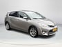 Toyota Verso 1.8 VVT-i Business Top 5 editie **NAVIGATIE/ AUTOMAAT/ TREKHAAK/ STOELVERWARMING/ GARANTIE**
