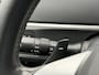 Toyota Verso 1.8 VVT-i Business Top 5 editie **NAVIGATIE/ AUTOMAAT/ TREKHAAK/ STOELVERWARMING/ GARANTIE**