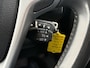 Toyota Verso 1.8 VVT-i Business Top 5 editie **NAVIGATIE/ AUTOMAAT/ TREKHAAK/ STOELVERWARMING/ GARANTIE**