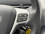 Toyota Verso 1.8 VVT-i Business Top 5 editie **NAVIGATIE/ AUTOMAAT/ TREKHAAK/ STOELVERWARMING/ GARANTIE**