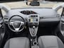 Toyota Verso 1.8 VVT-i Business Top 5 editie **NAVIGATIE/ AUTOMAAT/ TREKHAAK/ STOELVERWARMING/ GARANTIE**