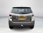Toyota Verso 1.8 VVT-i Business Top 5 editie **NAVIGATIE/ AUTOMAAT/ TREKHAAK/ STOELVERWARMING/ GARANTIE**