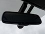 Toyota Verso 1.8 VVT-i Business Top 5 editie **NAVIGATIE/ AUTOMAAT/ TREKHAAK/ STOELVERWARMING/ GARANTIE**