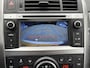 Toyota Verso 1.8 VVT-i Business Top 5 editie **NAVIGATIE/ AUTOMAAT/ TREKHAAK/ STOELVERWARMING/ GARANTIE**