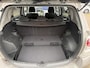 Toyota Verso 1.8 VVT-i Business Top 5 editie **NAVIGATIE/ AUTOMAAT/ TREKHAAK/ STOELVERWARMING/ GARANTIE**