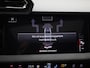Audi A3 Sportback 45 TFSI e S edition Competition