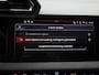 Audi A3 Sportback 45 TFSI e S edition Competition