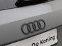 Audi A3 Sportback 45 TFSI e S edition Competition