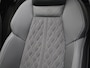 Audi A3 Sportback 45 TFSI e S edition Competition