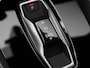 Audi A3 Sportback 45 TFSI e S edition Competition
