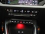 Audi A3 Sportback 45 TFSI e S edition Competition