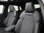 Audi A3 Sportback 45 TFSI e S edition Competition