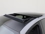 Audi A3 Sportback 45 TFSI e S edition Competition