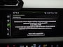 Audi A3 Sportback 45 TFSI e S edition Competition