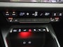 Audi A3 Sportback 45 TFSI e S edition Competition