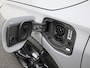 Audi A3 Sportback 45 TFSI e S edition Competition