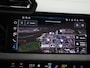Audi A3 Sportback 45 TFSI e S edition Competition