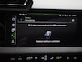 Audi A3 Sportback 45 TFSI e S edition Competition