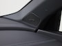 Audi A3 Sportback 45 TFSI e S edition Competition