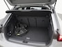 Audi A3 Sportback 45 TFSI e S edition Competition