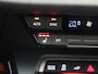 Audi A3 Sportback 45 TFSI e S edition Competition