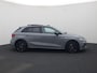 Audi A3 Sportback 45 TFSI e S edition Competition