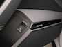 Audi A3 Sportback 45 TFSI e S edition Competition