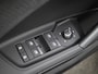 Audi A3 Sportback 45 TFSI e S edition Competition