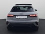 Audi A3 Sportback 45 TFSI e S edition Competition