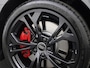Audi A3 Sportback 45 TFSI e S edition Competition