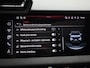 Audi A3 Sportback 45 TFSI e S edition Competition
