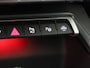 Audi A3 Sportback 45 TFSI e S edition Competition