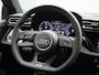 Audi A3 Sportback 45 TFSI e S edition Competition