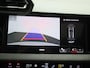 Audi A3 Sportback 45 TFSI e S edition Competition