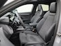 Audi A3 Sportback 45 TFSI e S edition Competition