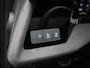 Audi A3 Sportback 45 TFSI e S edition Competition