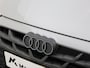 Audi A3 Sportback 45 TFSI e S edition Competition