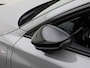 Audi A3 Sportback 45 TFSI e S edition Competition