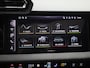 Audi A3 Sportback 45 TFSI e S edition Competition