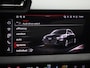 Audi A3 Sportback 45 TFSI e S edition Competition
