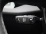 Audi A3 Sportback 45 TFSI e S edition Competition