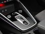 Audi A3 Sportback 45 TFSI e S edition Competition