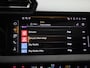 Audi A3 Sportback 45 TFSI e S edition Competition