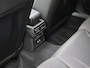 Audi A3 Sportback 45 TFSI e S edition Competition