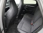 Audi A3 Sportback 45 TFSI e S edition Competition