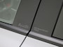 Audi A3 Sportback 45 TFSI e S edition Competition