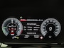 Audi A3 Sportback 45 TFSI e S edition Competition