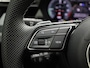Audi A3 Sportback 45 TFSI e S edition Competition