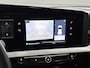 Opel Mokka-e Edition 50-kWh 11kw bl. | 12.000km! | Navi | Camera |